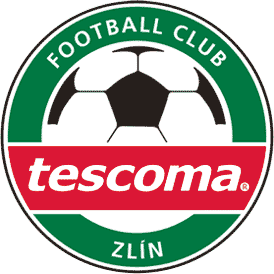 Tescoma Zlín sub-19