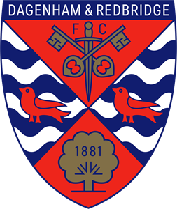 Dagenham   Redbridge