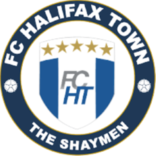 Halifax TownWomen