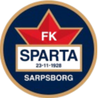 IL Sparta Sarpsborg