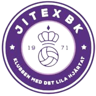 Jitex DFF Women