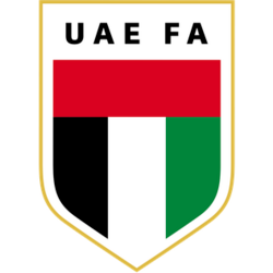 Emiratos Árabes Unidos femenino sub-17