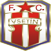 FC Vsetín