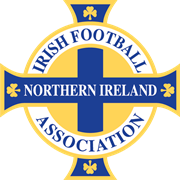 Irlandia Utara