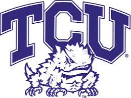 TCU (feminino)
