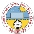 Porthcawl Town Athletic