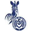 MSV Duisburgo