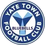 Yate Town (W)