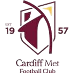 Cardiff Metropolitan U19