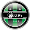 Skjetten
