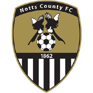 Notts County