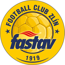 Zlín B