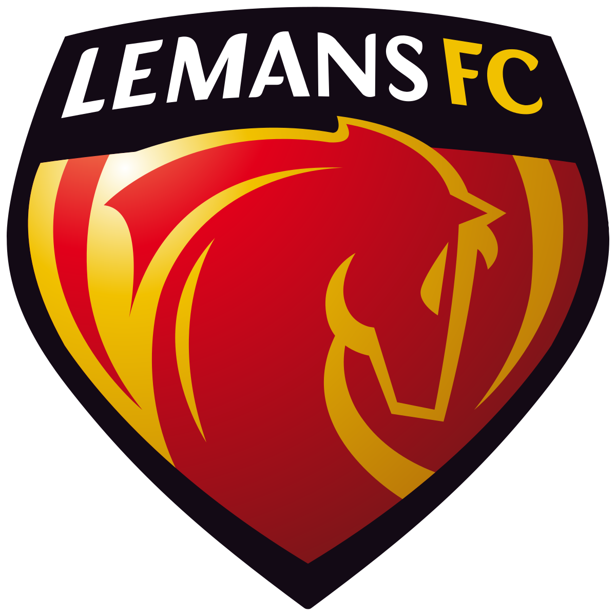 لو مان