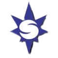 ستجارنان سكيناندي تحت 19