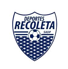 Deportes Recoleta (F)