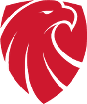 Rishoj