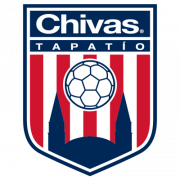 Tapatío Spor Kulübü