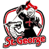 St. George Saints Sub-20