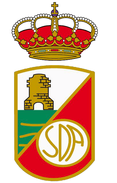 RSD Alcalá Henares