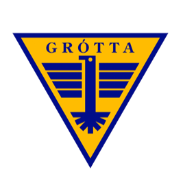 Grótta Femenino