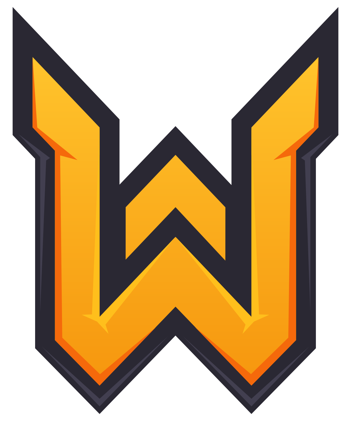 KTS Wezło