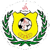 Shabab Al Khalil SC