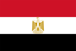 Egypt U23