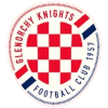 Glenorchy Knights Rezervleri
