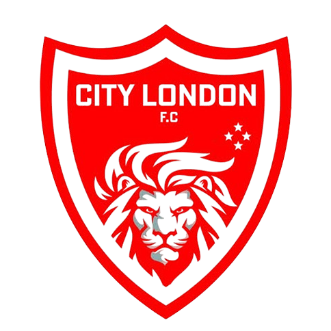 London City Sub-20