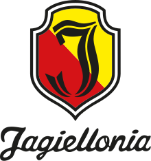 Jagiellonia Białystok Juniores