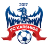 Karshiga Almaty