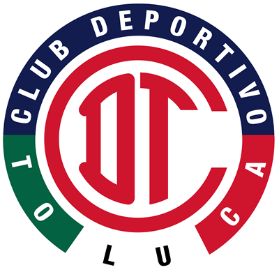 Toluca Feminino