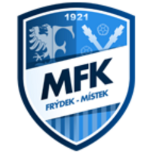 Frýdek-Místek