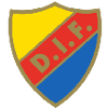Djurgårdens Feminino