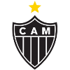 Atlético Mineiro Kadınlar