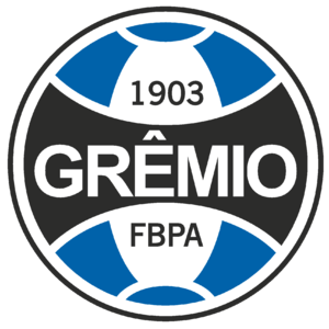 Gremio Youth