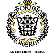 KSC Lokeren