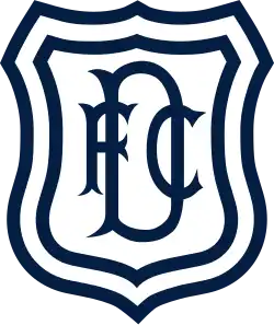 Dundee F.C.