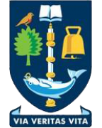 Glasgow Univ