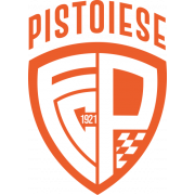 Pistoiese Youth
