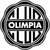 Club Olimpia femenino