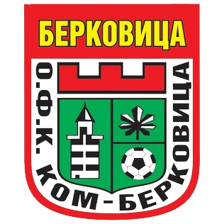 Kom Berkovitsa