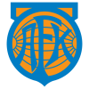 Aalesunds FK