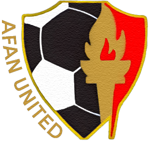 Afan United