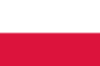 Poland U20 Women
