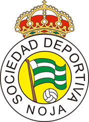 SD Noja