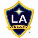 Los Angeles Sol Women