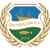 Österlen FF