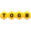 Tot Ons Genoegen Berkel