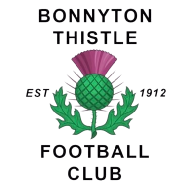 Bonnyton Thistle FC